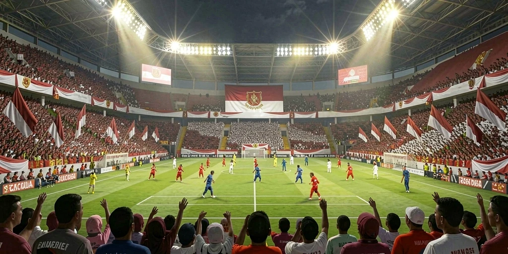 Tampilan antarmuka yang menarik dan mudah digunakan.